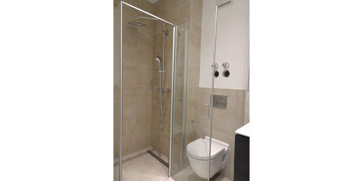 Terrassenwohnung Frankfurt am Main Schwanheim - 3 Zimmer, 103 m&sup2;, 1.900&euro; | Angebot:25672137