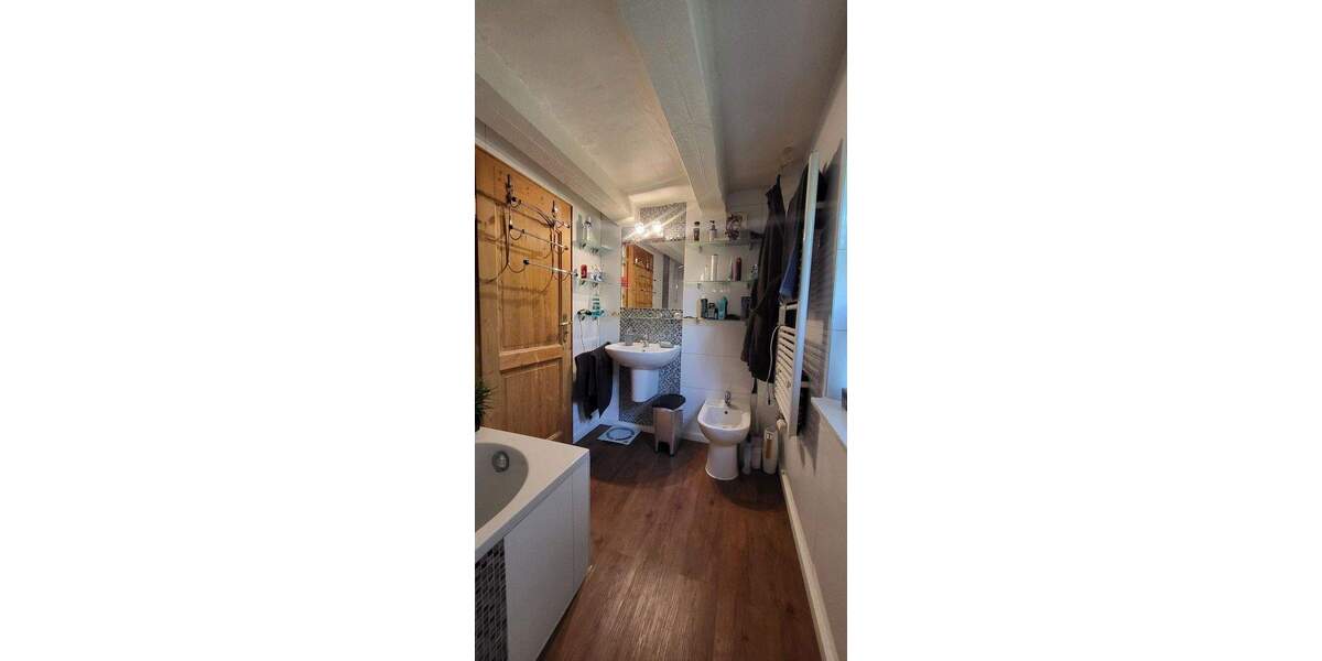 Bauernhaus, Landhaus Rodenbach Niederrodenbach - 6 Zimmer, 280 m&sup2;, 795.000&euro; | Angebot:25663300