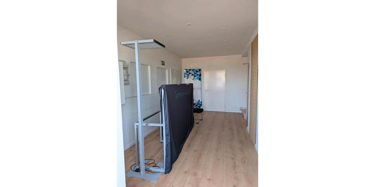 Gewerbeobjekt Egelsbach - 1.625&euro; | Angebot:26410103