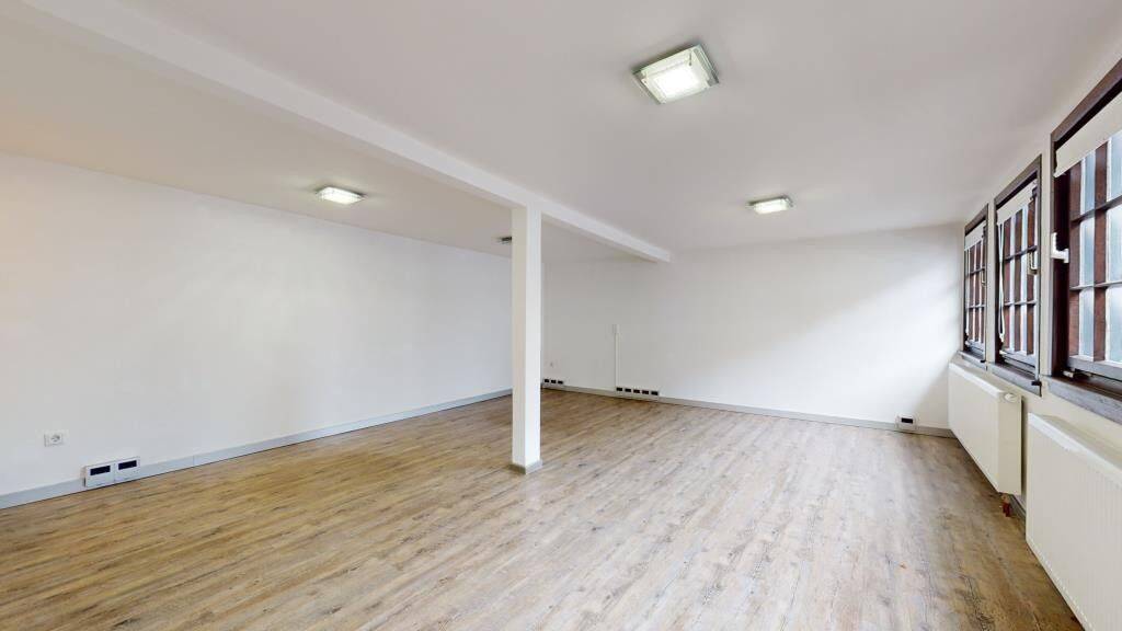 Einfamilienhaus Dreieich Dreieichenhain - 3 Zimmer, 119 m&sup2;, 1.500&euro; | Angebot:26863480