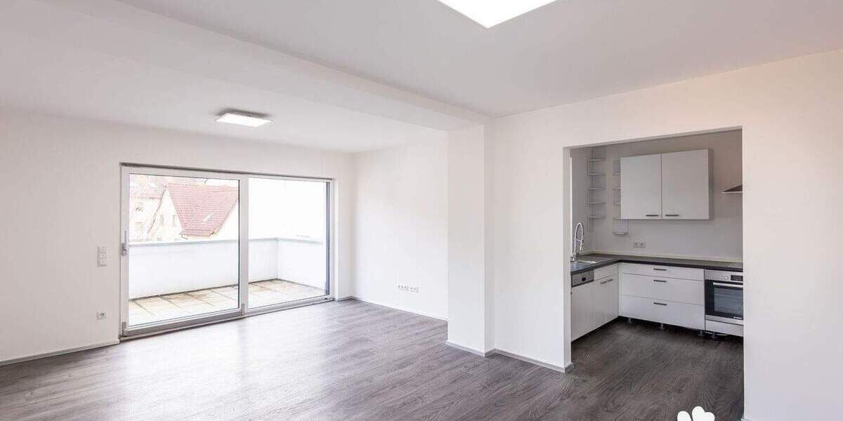 Mehrfamilienhaus, Wohnhaus Haibach Grünmorsbach - 8 Zimmer, 218 m&sup2;, 595.000&euro; | Angebot:25693779