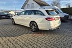 Mercedes-Benz E 300 e T Avantgarde AHK, LED, Rückfahrkamera, App 55.700 km 28.590 &euro; Rodgau 63110