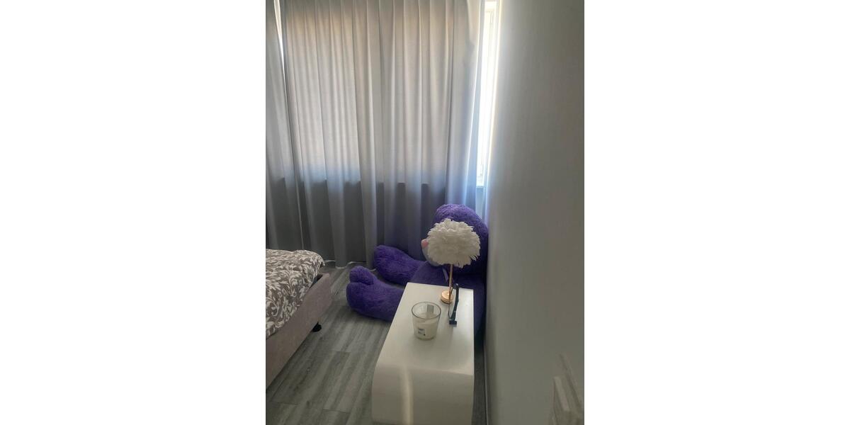 Etagenwohnung Frankfurt am Main Nordend Ost - 2 Zimmer, 50 m&sup2;, 1.000&euro; | Angebot:25839087