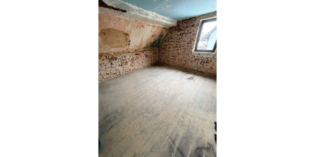 Einfamilienhaus Mömbris Schimborn - 5 Zimmer, 119 m&sup2;, 169.000&euro; | Angebot:25771097