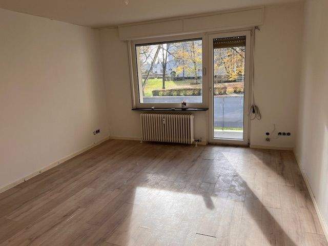 Etagenwohnung Bad Homburg vor der Höhe Bad Homburg - 3 Zimmer, 69 m&sup2;, 299.500&euro; | Angebot:25662407