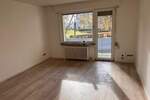 Etagenwohnung Bad Homburg vor der Höhe Bad Homburg - 3 Zimmer, 69 m&sup2;, 299.500&euro; | Angebot:25662407