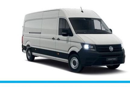 VW Crafter 1.001 km 39.980 &euro; Frankfurt 60326