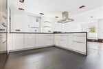 Hochwertige Maisonettewohnung mit Wellnessbereich und moderner Einbauküche – provisionsfrei - Maisonettenwohnung Karben | Angebot:26208798