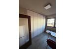 Gewerbeobjekt Seligenstadt - 416&euro; | Angebot:26286642