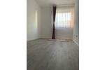 Etagenwohnung Mainaschaff - 3 Zimmer, 80 m&sup2;, 225.000&euro; | Angebot:26492092