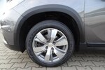 Peugeot 2008 1,2l Allure Einparkhilfe vorne + hinten, Klim 76.200 km 10.990 &euro; Rodgau 63110