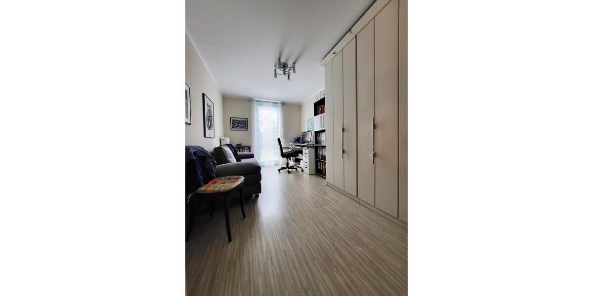 Einfamilienhaus Hanau Großauheim - 5 Zimmer, 133 m&sup2;, 1.690&euro; | Angebot:26002910