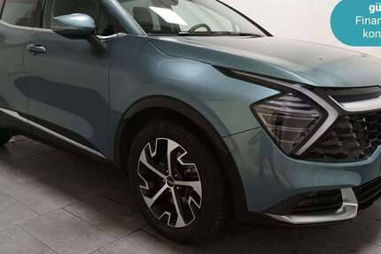 Kia Sportage 20.012 km 30.470 &euro; Egelsbach 63329