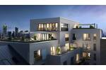 Etagenwohnung Frankfurt am Main Sachsenhausen - 3 Zimmer, 118 m&sup2;, 1.169.200&euro; | Angebot:25704330