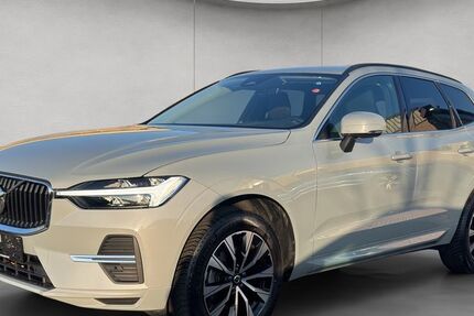 Volvo XC60 18.082 km 41.450 &euro; Frankfurt am Main 60486