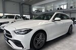 Mercedes-Benz C 220 T d AMG PANORAMA- KAMERA-TEMPOMAT- CARPLAY 89.035 km 32.700 &euro; Groß-Umstadt 64823
