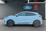 Ford Puma Mild Hybrid ST-Line*Winter.P*Komfort.P*LED* 39.650 km 19.390 &euro; Nidderau 61130
