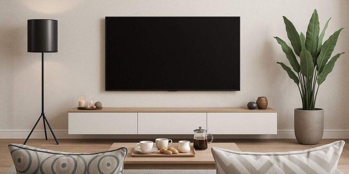 Doppelhaushälfte Friedrichsdorf - 5 Zimmer, 162 m&sup2;, 920.000&euro; | Angebot:25670185