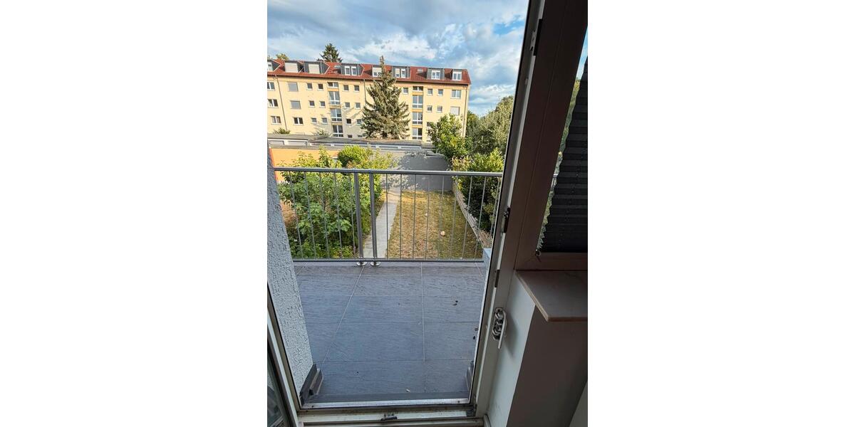 Reihenhaus Frankfurt am Main Nord-Ost - 5 Zimmer, 120 m&sup2;, 550.000&euro; | Angebot:27209652