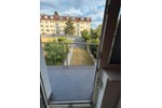 Reihenhaus Frankfurt am Main Nord-Ost - 5 Zimmer, 120 m&sup2;, 550.000&euro; | Angebot:27209652
