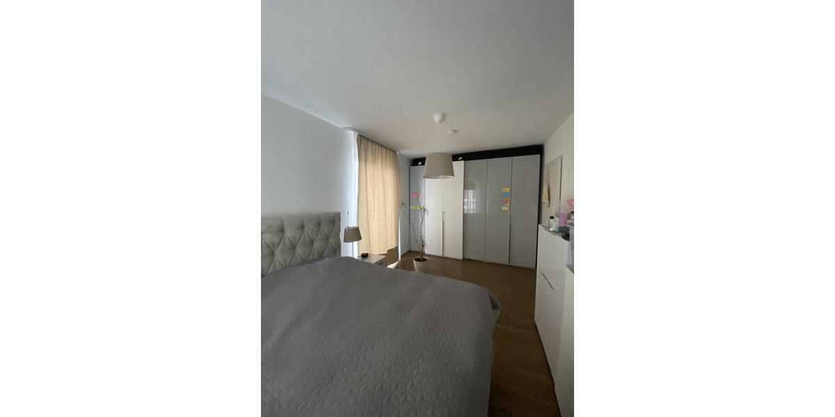 Etagenwohnung Frankfurt am Main Rödelheim - 3 Zimmer, 90 m&sup2;, 1.895&euro; | Angebot:25662540