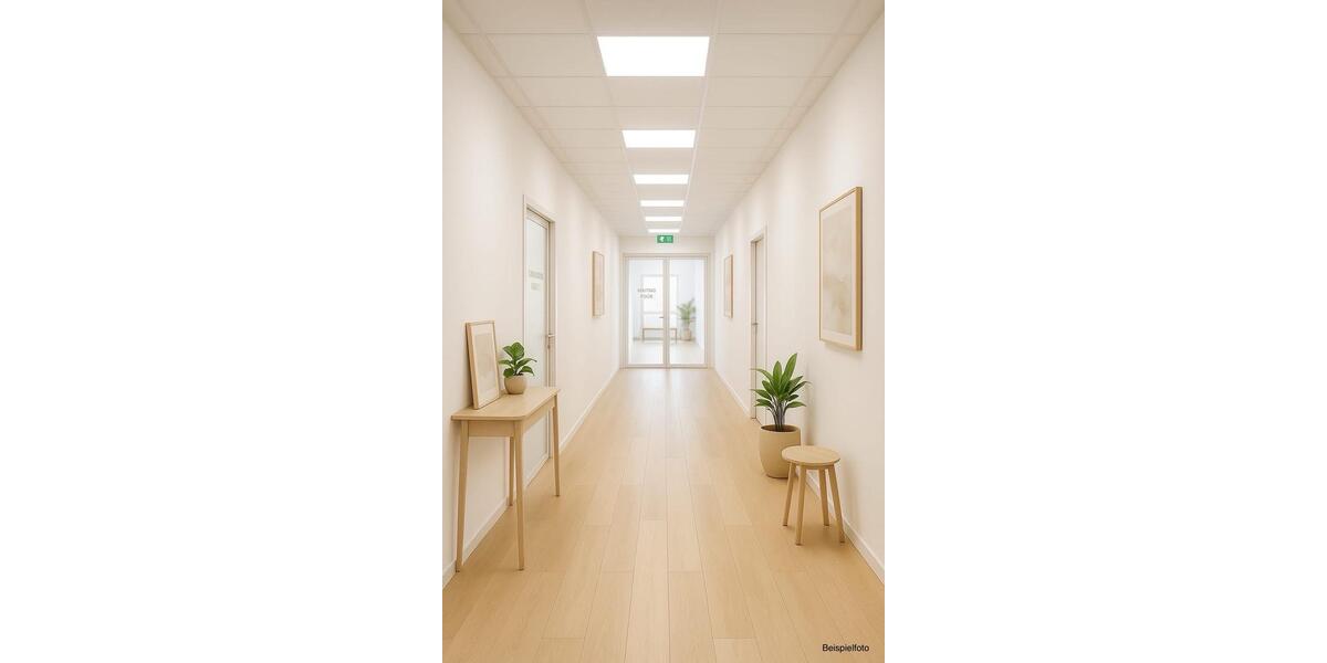 Gewerbeobjekt Neu-Isenburg Isenburg - 4.300&euro; | Angebot:22246862