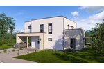 Ihre neue City Villa in Altenstadt: Raum zum Leben und Wohlfühlen - Einfamilienhaus Altenstadt | Angebot:27346977