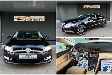 VW CC 230.000 km 12.500 &euro; Hanau 63456