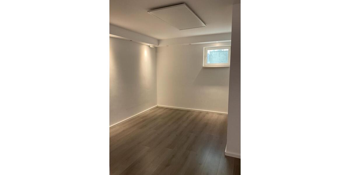 Einfamilienhaus Mainhausen - 6 Zimmer, 152 m&sup2;, 690.000&euro; | Angebot:26918818