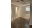 Einfamilienhaus Mainhausen - 6 Zimmer, 152 m&sup2;, 690.000&euro; | Angebot:26918818