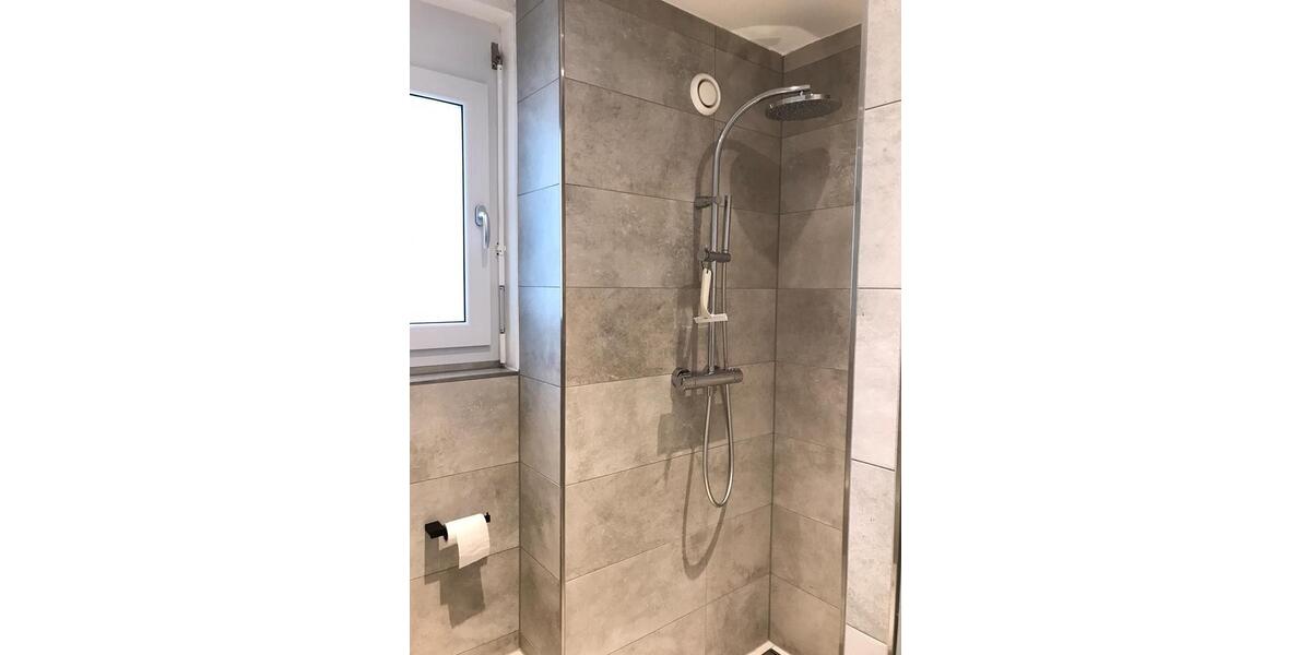 Doppelhaushälfte Alzenau - 5 Zimmer, 141 m&sup2;, 2.100&euro; | Angebot:25714993