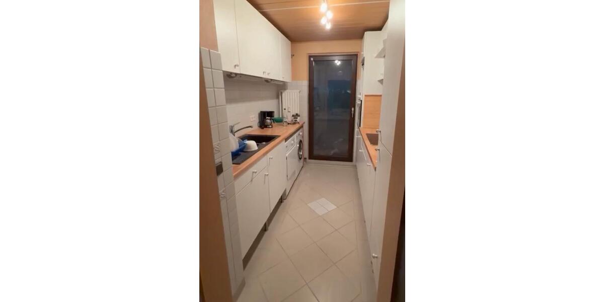 Etagenwohnung Bad Vilbel - 3 Zimmer, 70 m&sup2;, 225.000&euro; | Angebot:26876926