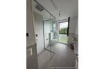Etagenwohnung Offenbach / Bieber Bieber - 4 Zimmer, 98 m&sup2;, 1.500&euro; | Angebot:26879250