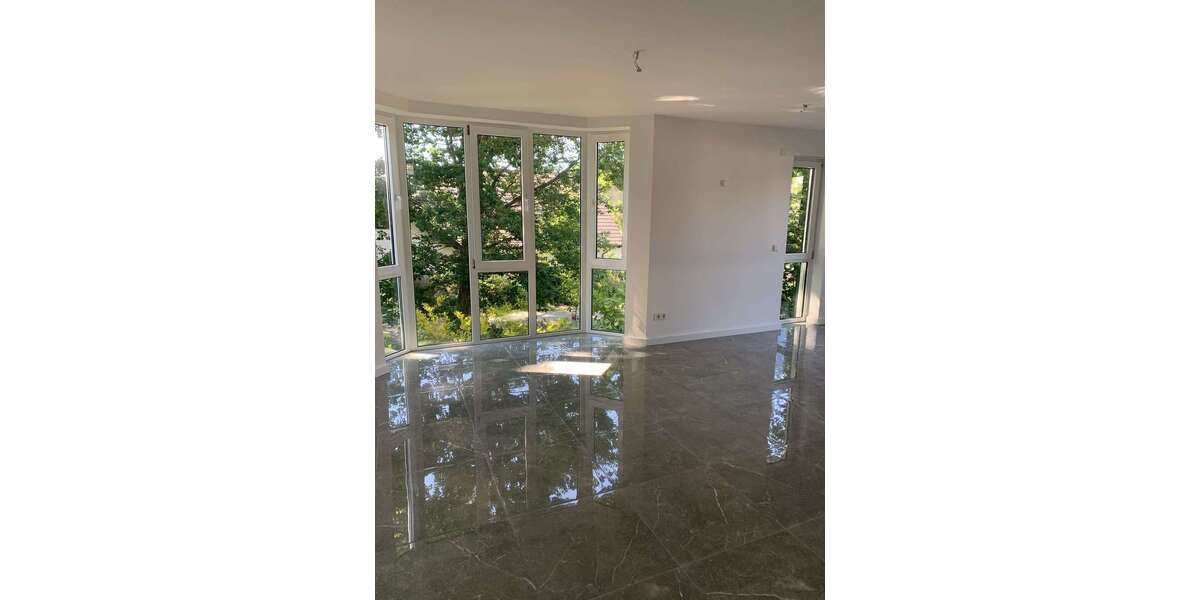 Etagenwohnung Langen - 4.5 Zimmer, 123 m&sup2;, 2.200&euro; | Angebot:26749052