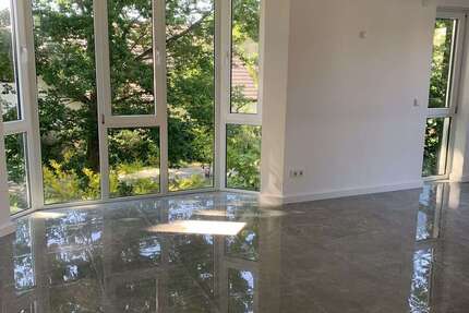Wohnung Langen - 4.5 Zimmer, 123 m&sup2;, 2.200&euro; | Angebot:26749052