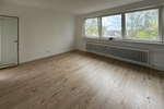 Rodgau-Weißkirchen: Selbstbezug oder Kapitalanlage-Bezugsfreie 2-Zimmer-Wohnung in Ruhelage - Etagenwohnung Rodgau | Angebot:27541112