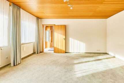 Haus Dieburg - 4 Zimmer, 123 m&sup2;, 449.000&euro; | Angebot:26092778