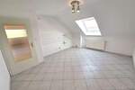 Etagenwohnung Karben Okarben - 2 Zimmer, 72 m&sup2;, 790&euro; | Angebot:26258754