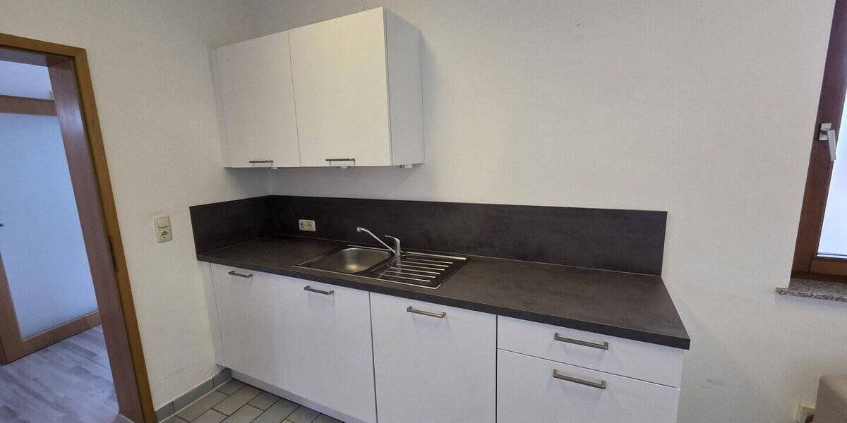 Gewerbeobjekt Schöneck Büdesheim - 730&euro; | Angebot:26809433