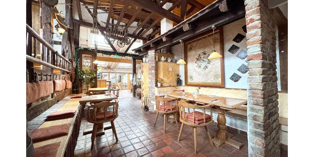 Mehrfamilienhaus, Wohnhaus Echzell - 359.000&euro; | Angebot:25676833