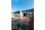 Bungalow Aschaffenburg Damm - 5 Zimmer, 185 m&sup2;, 999.000&euro; | Angebot:26291274