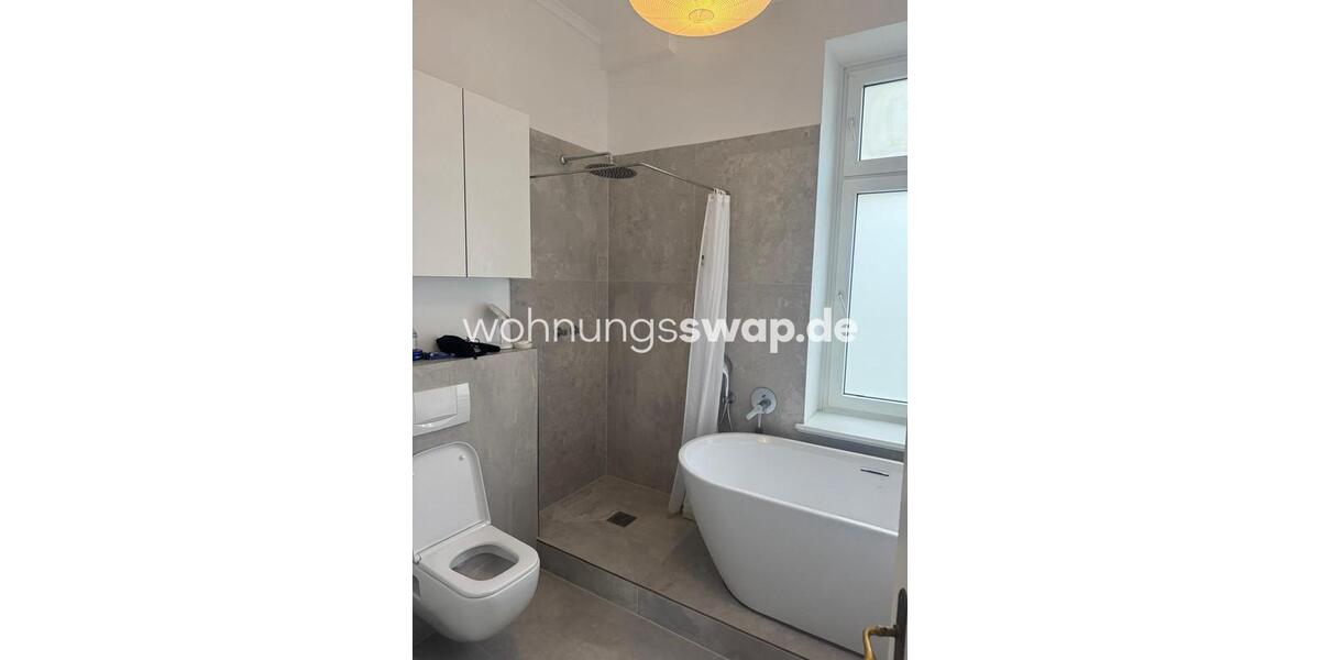 Etagenwohnung Frankfurt am Main Bornheim - 2 Zimmer, 106 m&sup2;, 2.000&euro; | Angebot:25180392