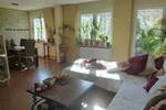 Etagenwohnung Frankfurt am Main Eschersheim - 4 Zimmer, 80 m&sup2;, 435.000&euro; | Angebot:26926617