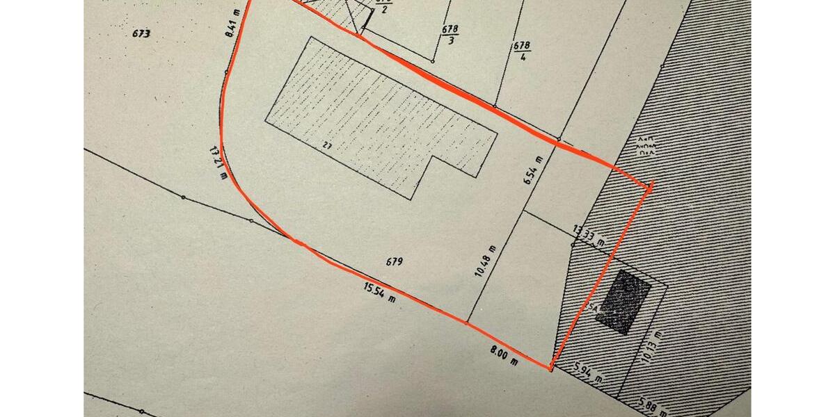 Bungalow Rodgau - 5 Zimmer, 150 m&sup2;, 470.000&euro; | Angebot:24526903