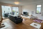 Etagenwohnung Bad Homburg vor der Höhe Gonzenheim - 4 Zimmer, 114 m&sup2;, 719.000&euro; | Angebot:26406992