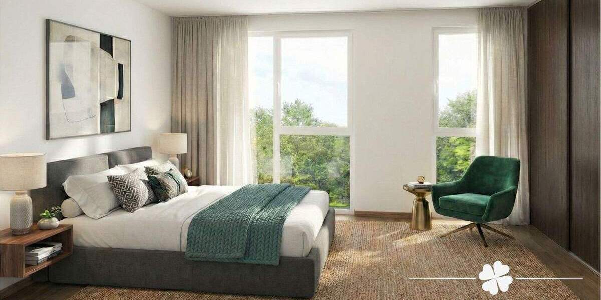 Doppelhaushälfte Sailauf - 5 Zimmer, 126 m&sup2;, 599.000&euro; | Angebot:25739110