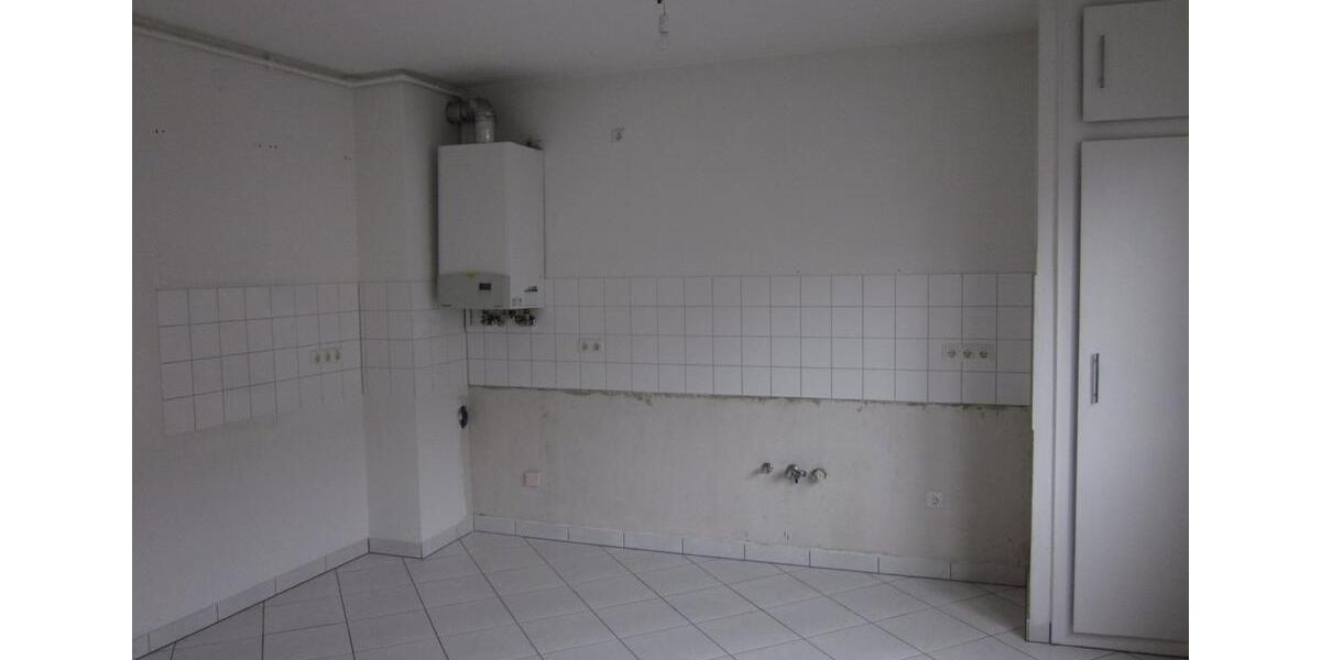 Etagenwohnung Oberursel (Taunus) - 2.5 Zimmer, 58 m&sup2;, 239.000&euro; | Angebot:26662243