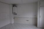 Etagenwohnung Oberursel (Taunus) - 2.5 Zimmer, 58 m&sup2;, 239.000&euro; | Angebot:26662243