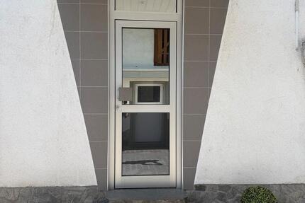 Haus Babenhausen - 1.540&euro; | Angebot:27606074