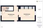Einfamilienhaus Goldbach / Unterafferbach Goldbach - 8 Zimmer, 179 m&sup2;, 399.000&euro; | Angebot:25747500